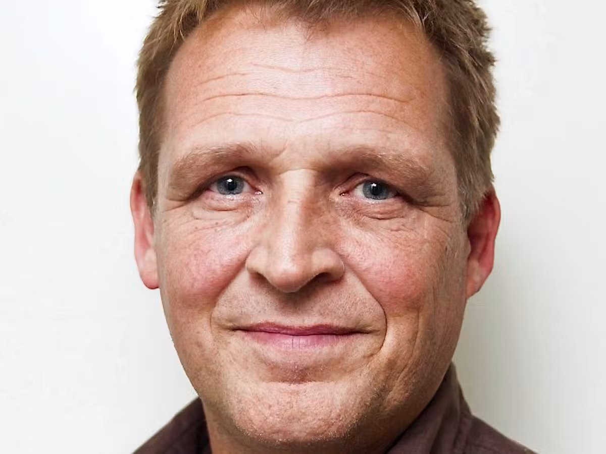 Nærbillede